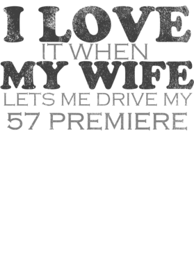 https://s3.us-west-1.wasabisys.com/ecart-content/cargeektees.com/overlays/484/221/4842214.png img