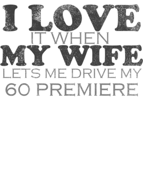https://s3.us-west-1.wasabisys.com/ecart-content/cargeektees.com/overlays/484/221/4842217.png img