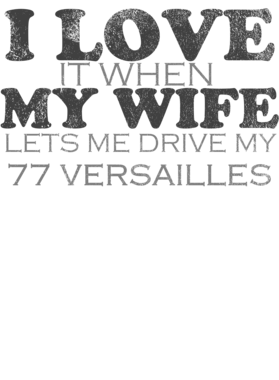 https://s3.us-west-1.wasabisys.com/ecart-content/cargeektees.com/overlays/484/221/4842218.png img
