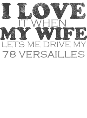 https://s3.us-west-1.wasabisys.com/ecart-content/cargeektees.com/overlays/484/221/4842219.png img