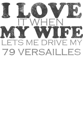 https://s3.us-west-1.wasabisys.com/ecart-content/cargeektees.com/overlays/484/222/4842220.png img
