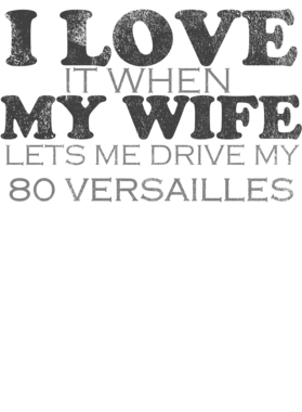 https://s3.us-west-1.wasabisys.com/ecart-content/cargeektees.com/overlays/484/222/4842221.png img
