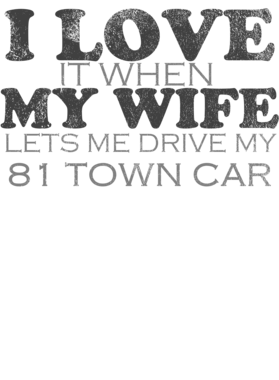 https://s3.us-west-1.wasabisys.com/ecart-content/cargeektees.com/overlays/484/222/4842222.png img