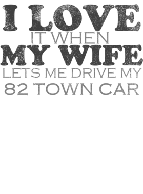 https://s3.us-west-1.wasabisys.com/ecart-content/cargeektees.com/overlays/484/222/4842223.png img