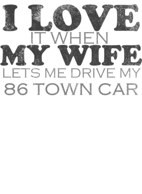 https://s3.us-west-1.wasabisys.com/ecart-content/cargeektees.com/overlays/484/222/4842228.png img