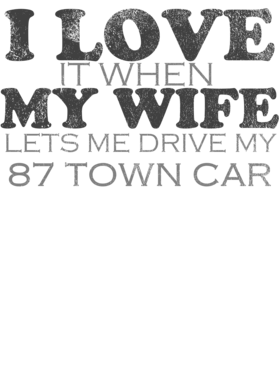 https://s3.us-west-1.wasabisys.com/ecart-content/cargeektees.com/overlays/484/222/4842229.png img