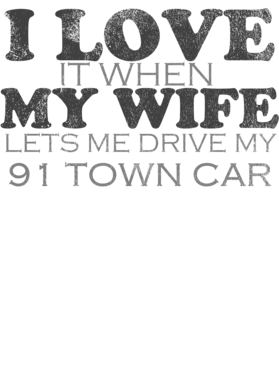 https://s3.us-west-1.wasabisys.com/ecart-content/cargeektees.com/overlays/484/223/4842233.png img