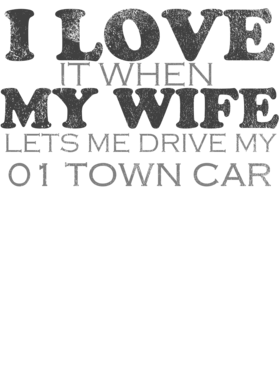 https://s3.us-west-1.wasabisys.com/ecart-content/cargeektees.com/overlays/484/224/4842243.png img