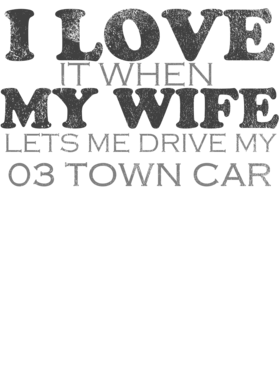 https://s3.us-west-1.wasabisys.com/ecart-content/cargeektees.com/overlays/484/224/4842245.png img
