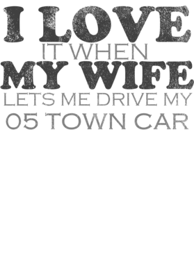 https://s3.us-west-1.wasabisys.com/ecart-content/cargeektees.com/overlays/484/224/4842247.png img
