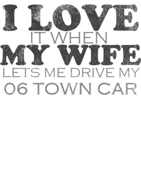 https://s3.us-west-1.wasabisys.com/ecart-content/cargeektees.com/overlays/484/224/4842248.png img