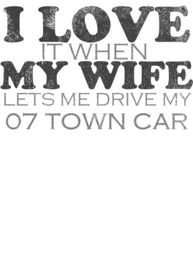 https://s3.us-west-1.wasabisys.com/ecart-content/cargeektees.com/overlays/484/224/4842249.png img
