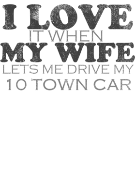 https://s3.us-west-1.wasabisys.com/ecart-content/cargeektees.com/overlays/484/225/4842252.png img