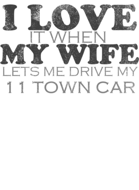 https://s3.us-west-1.wasabisys.com/ecart-content/cargeektees.com/overlays/484/225/4842253.png img
