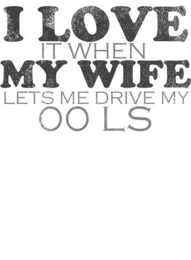 https://s3.us-west-1.wasabisys.com/ecart-content/cargeektees.com/overlays/484/225/4842254.png img