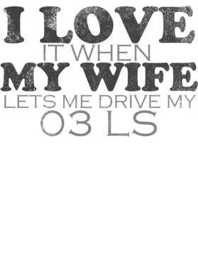 https://s3.us-west-1.wasabisys.com/ecart-content/cargeektees.com/overlays/484/225/4842257.png img