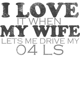 https://s3.us-west-1.wasabisys.com/ecart-content/cargeektees.com/overlays/484/225/4842258.png img