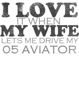 https://s3.us-west-1.wasabisys.com/ecart-content/cargeektees.com/overlays/484/226/4842264.png img