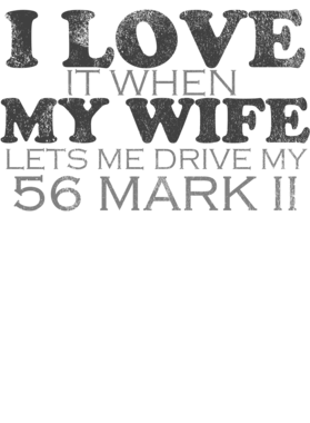 https://s3.us-west-1.wasabisys.com/ecart-content/cargeektees.com/overlays/484/226/4842266.png img
