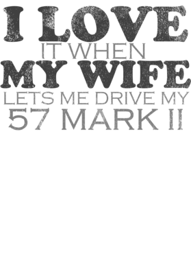 https://s3.us-west-1.wasabisys.com/ecart-content/cargeektees.com/overlays/484/226/4842267.png img