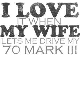 https://s3.us-west-1.wasabisys.com/ecart-content/cargeektees.com/overlays/484/227/4842272.png img
