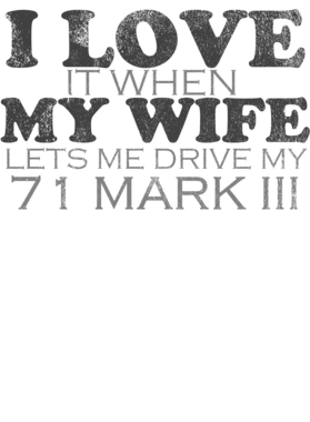 https://s3.us-west-1.wasabisys.com/ecart-content/cargeektees.com/overlays/484/227/4842273.png img