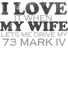 https://s3.us-west-1.wasabisys.com/ecart-content/cargeektees.com/overlays/484/227/4842275.png img