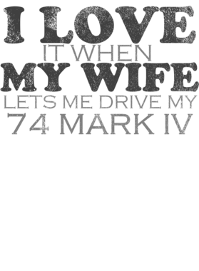 https://s3.us-west-1.wasabisys.com/ecart-content/cargeektees.com/overlays/484/227/4842276.png img