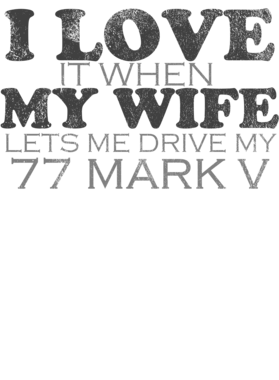 https://s3.us-west-1.wasabisys.com/ecart-content/cargeektees.com/overlays/484/227/4842279.png img