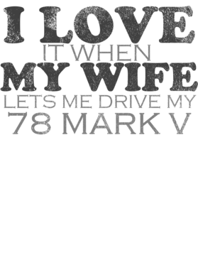 https://s3.us-west-1.wasabisys.com/ecart-content/cargeektees.com/overlays/484/228/4842280.png img