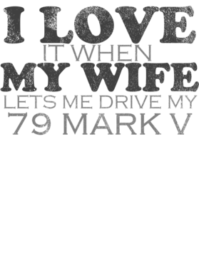 https://s3.us-west-1.wasabisys.com/ecart-content/cargeektees.com/overlays/484/228/4842281.png img