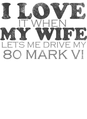 https://s3.us-west-1.wasabisys.com/ecart-content/cargeektees.com/overlays/484/228/4842282.png img