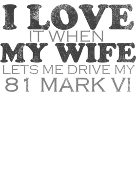 https://s3.us-west-1.wasabisys.com/ecart-content/cargeektees.com/overlays/484/228/4842283.png img
