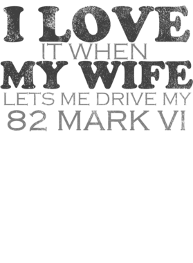 https://s3.us-west-1.wasabisys.com/ecart-content/cargeektees.com/overlays/484/228/4842284.png img