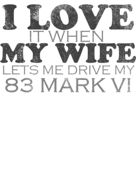 https://s3.us-west-1.wasabisys.com/ecart-content/cargeektees.com/overlays/484/228/4842285.png img