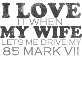 https://s3.us-west-1.wasabisys.com/ecart-content/cargeektees.com/overlays/484/228/4842287.png img
