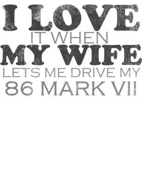 https://s3.us-west-1.wasabisys.com/ecart-content/cargeektees.com/overlays/484/228/4842288.png img