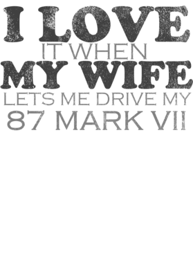 https://s3.us-west-1.wasabisys.com/ecart-content/cargeektees.com/overlays/484/228/4842289.png img