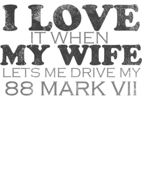 https://s3.us-west-1.wasabisys.com/ecart-content/cargeektees.com/overlays/484/229/4842290.png img