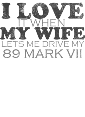 https://s3.us-west-1.wasabisys.com/ecart-content/cargeektees.com/overlays/484/229/4842291.png img