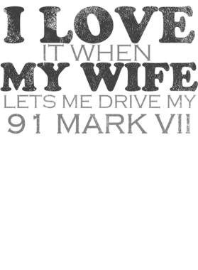 https://s3.us-west-1.wasabisys.com/ecart-content/cargeektees.com/overlays/484/229/4842293.png img