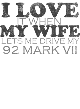 https://s3.us-west-1.wasabisys.com/ecart-content/cargeektees.com/overlays/484/229/4842294.png img