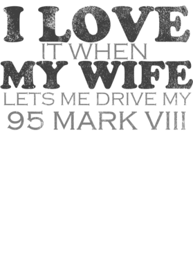 https://s3.us-west-1.wasabisys.com/ecart-content/cargeektees.com/overlays/484/229/4842298.png img