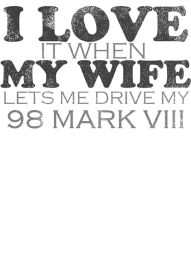 https://s3.us-west-1.wasabisys.com/ecart-content/cargeektees.com/overlays/484/230/4842301.png img