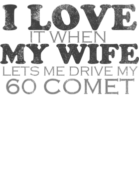 https://s3.us-west-1.wasabisys.com/ecart-content/cargeektees.com/overlays/484/230/4842302.png img