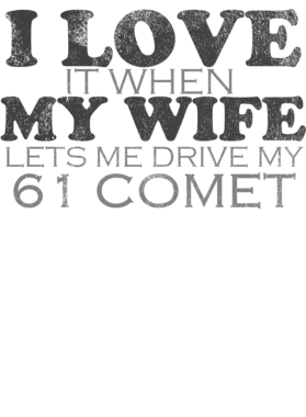 https://s3.us-west-1.wasabisys.com/ecart-content/cargeektees.com/overlays/484/230/4842303.png img