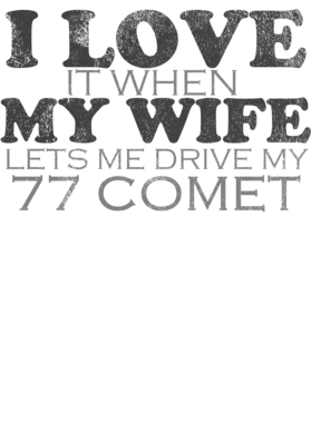 https://s3.us-west-1.wasabisys.com/ecart-content/cargeektees.com/overlays/484/230/4842308.png img