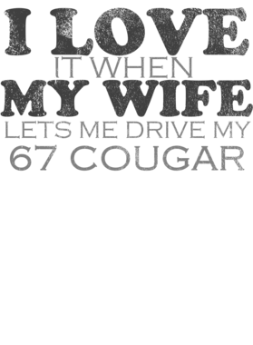 https://s3.us-west-1.wasabisys.com/ecart-content/cargeektees.com/overlays/484/230/4842309.png img