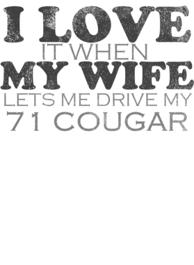 https://s3.us-west-1.wasabisys.com/ecart-content/cargeektees.com/overlays/484/231/4842313.png img