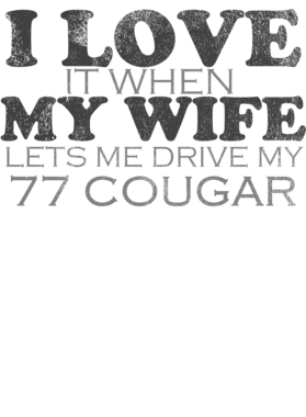 https://s3.us-west-1.wasabisys.com/ecart-content/cargeektees.com/overlays/484/231/4842319.png img